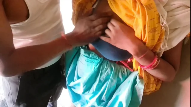 Indian boyfriend fuck girlfriend