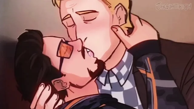 Indian gay sex story