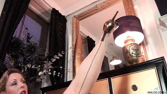 Simple Pleasures