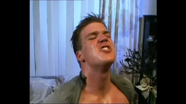 Unforgettable Cocks