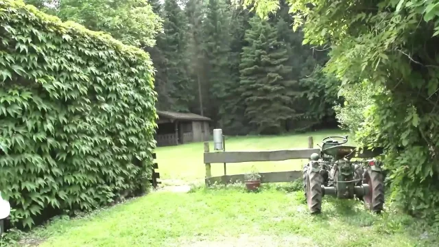 Cock Suck Outdoor and Cumshot Fuck with Chick Babes Compilation