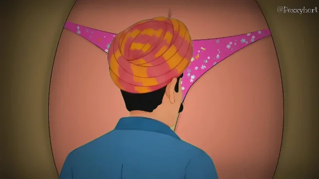 Desi Indian Sarpanch Aur Bhabhi Sexy hot videos