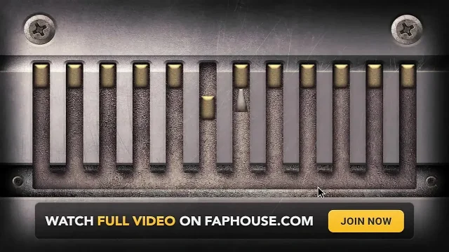 The genesis order Working on a case ep23