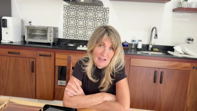 My Brother-in-Law Fucks Me in the Ass Part 1