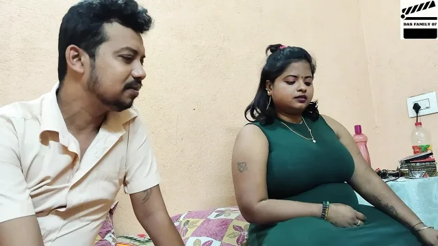 CHANDA MANGNE AAKE PAROS KI BHABI KO CHOD DALA HINDI AUDIO