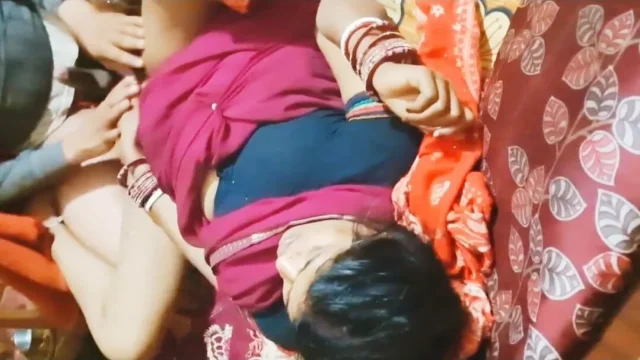Indian Village Girl Chudai Video Indian Desi Chudai Stepsister Indian Desi