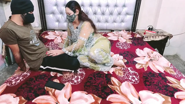 First Time With Step Mom Doggystyle Anal Sex Indian Desi Xxxxx Sex