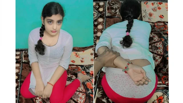 Indian kamwali tight pussy fuck hindi audio sex xxxx desi indian beautiful Local