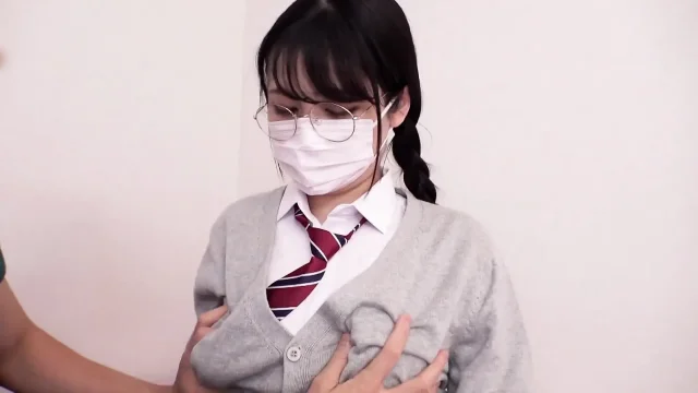 Part 4 I'll give you a little pocket Suck your dick vol02