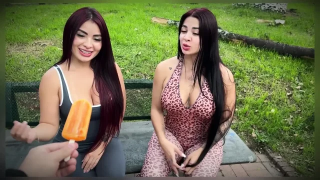 HORNY SWINGER COUPLE SWAP PARTNERS AND FUCK EACH OTHER WITHOUT CONDOM