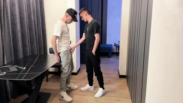 Good sucker