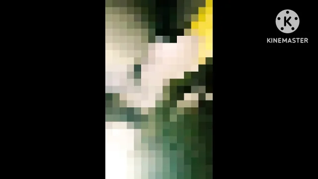 Real King Sex Desi Girl Sex Indian Girl Sex Girl in Sex Toy Bangladesh Land Bangladesh