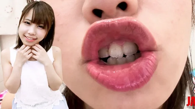 Blissful Sensations with Misaki Katase