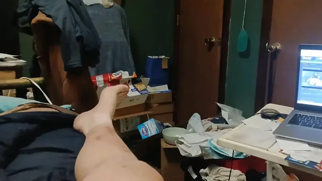 this is a video from my live stream