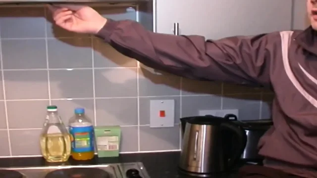 Addition to Big Cocks Scene 3