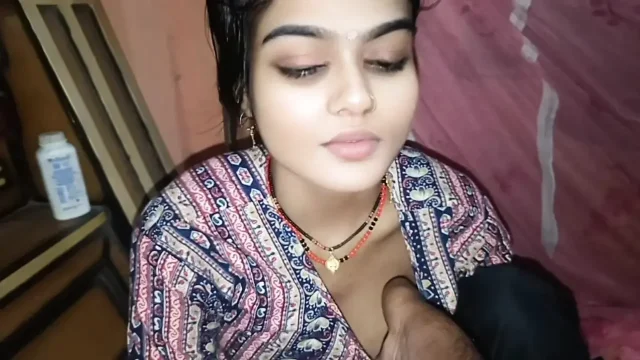 Hot sxy girl