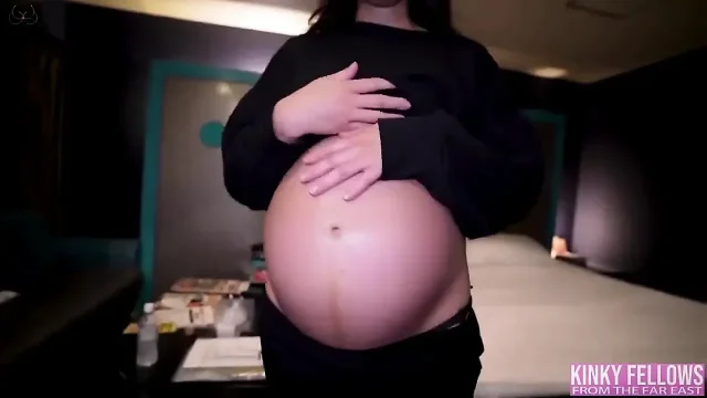 Asian Angel 27682