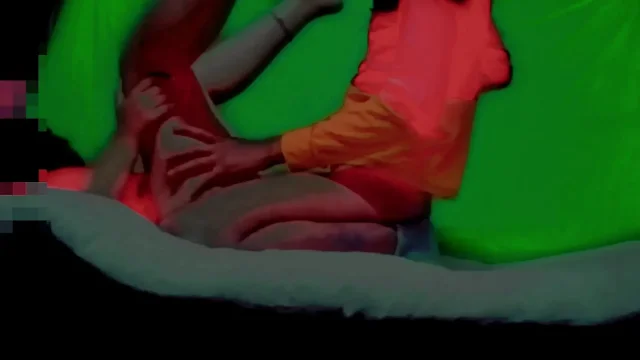 Xxx indian bhabhi fucking video village bhabhi fucking