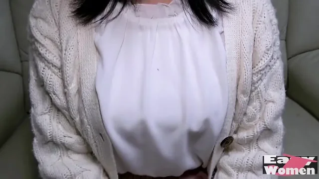 Asian Angel 28331