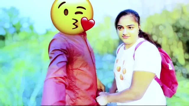 Indian Virgin College Girls First time Sex with Her Boyfriend Indian Desi