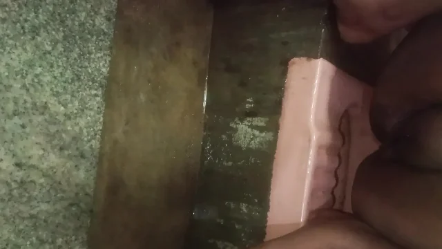 My Sexy Girl Friend Fuck Bathroom Sex Cutegirlforyou2