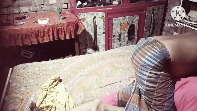 Local Aunty Romantic Sex Sexy Body Very Hot Stepmom Indian Stepmom Kolkata