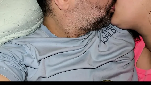 Egyptian Couple My Girl Enjoying Riding My Cock