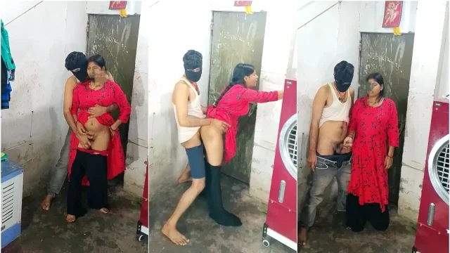 4 Sexy Hindi Audio Desi Sexy Video Xxx Video
