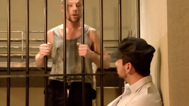 Korben & Rico