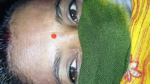 My stepson massaged my pussy and fucked me Indian desi bhabhi Bengali audio