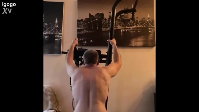 Compilation