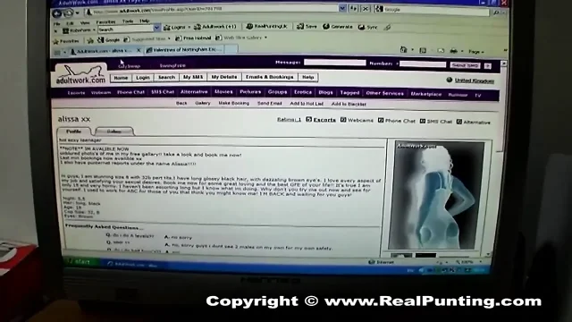 Older Guys Fucks Teen Outside