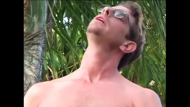 Allysin Chaynes Sensual Busty Fucked From Behind