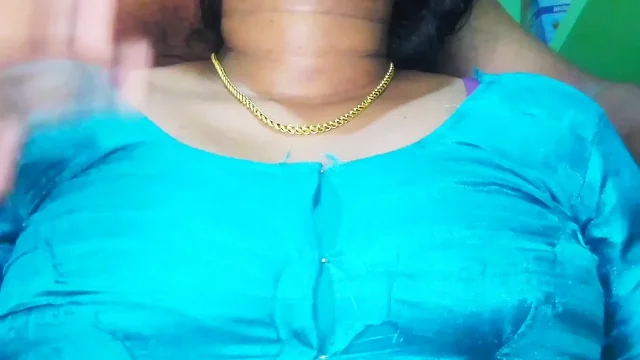 Sandra hot bhabhi Brust Scene No 1