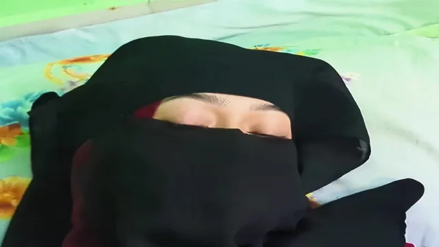 Sadiya fucking with her house teacher