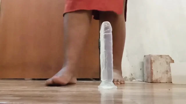 My friend's hot wife