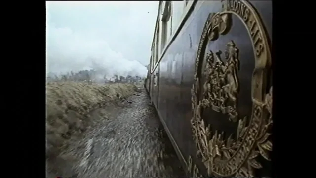 Exzesse Im Orient Express Full Movie
