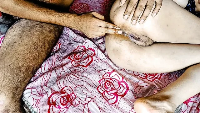 Pussy mai cum nikala bhabhi ki