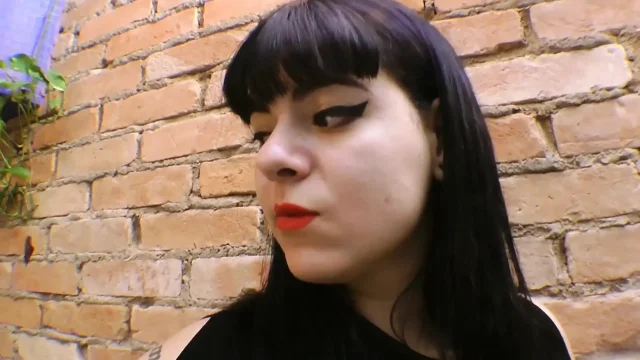 Lesbian Piss Swallow and Asslicking Extreme