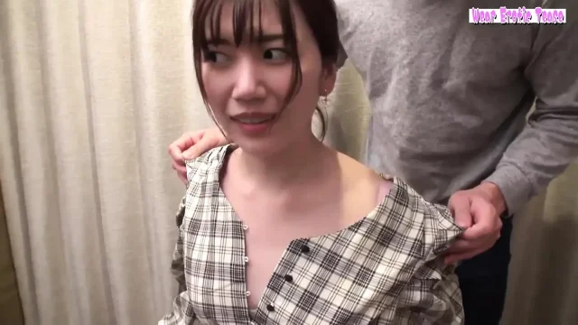 Asian Angel 26542