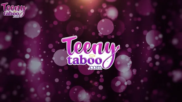 Cecelia Taylor Is the Taboo Assistant