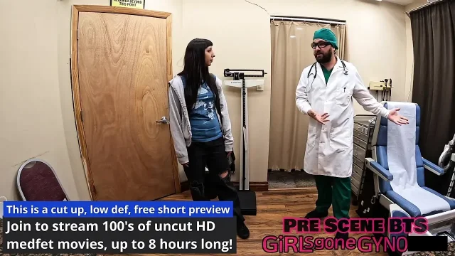 The Dirty Dermatologists - Selena Sativa
