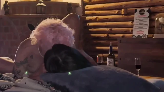 FACE DOWN