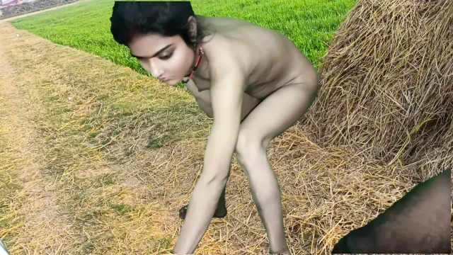 Indian beautyfull muslim girl hasband wife sex video and desi muslim girl