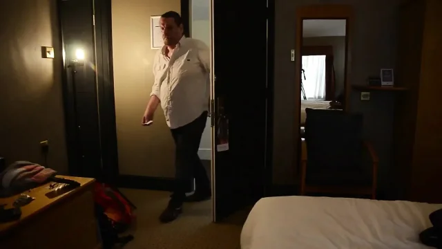 Marie's Swinger Sex Date