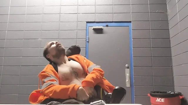 Kevy 69's So this has been in the news & 2 Orgasms