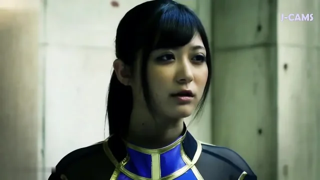 Yukikaze the Seductive Demon Slayer - 5