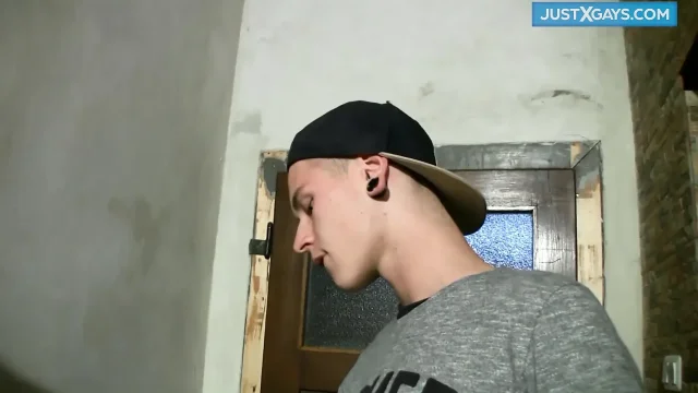 Gay teens boy hot cock sweet body with a big cock and sexy ass wow hot video