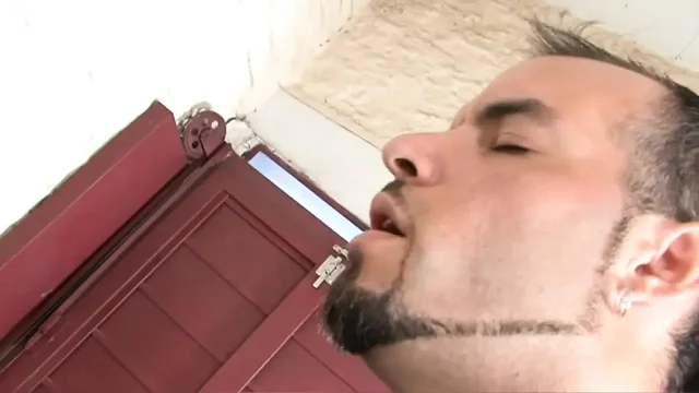 big hard cock for blonde shemale in heat