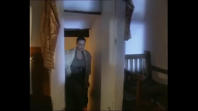 Sweet Lesbian